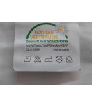 BED SHEET Poly-Cotton Pennie 144TC 1,60mΧ2,65m (Single)