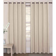 CURTAINS and FABRICS