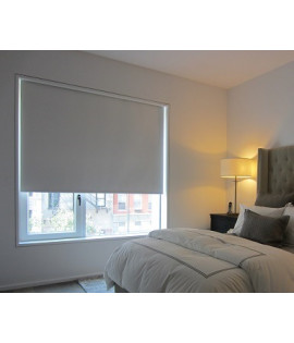 ROLLER (Fabric + Mechanism). Price / Square Meter