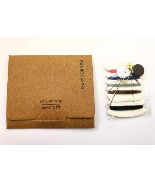 SEWING KIT