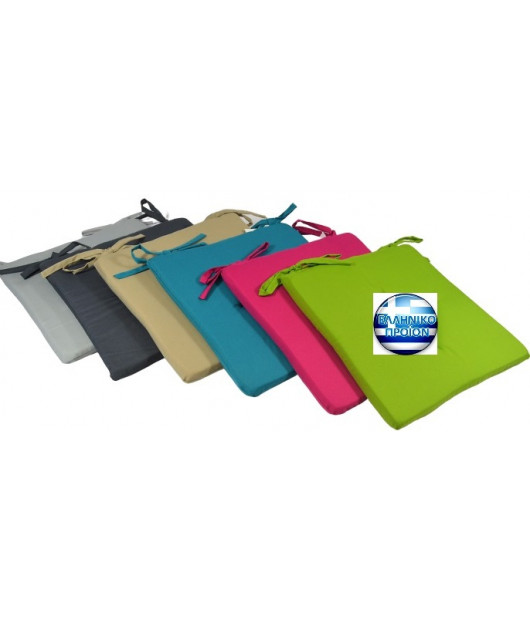 CHAIR PILLOWS "REGULAR"