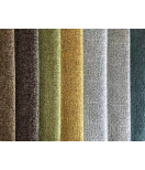 FABRIC BY METER "UPHOLSTERY and CUSHIONS" W:1.40m (Running Meter)
