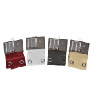 CURTAIN READYMADE "BLACKOUT" W:1.40mXH:2.60m (Piece)