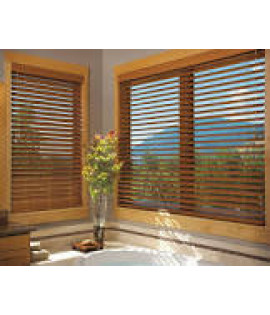 HORIZONTAL VENETIAN BLINDS  Price / Square Meter