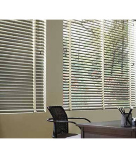 HORIZONTAL VENETIAN BLINDS  Price / Square Meter