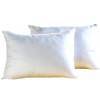 PILLOWS