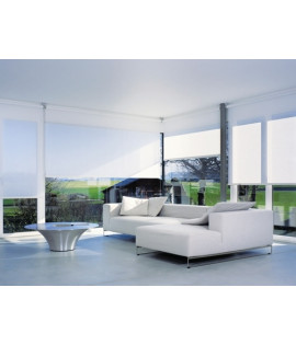 ROLLER (Fabric + Mechanism). Price / Square Meter