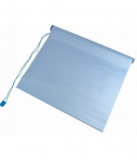 ROLLER (Fabric + Mechanism). Price / Square Meter