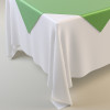 TABLECLOTHS