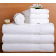 TOWELS